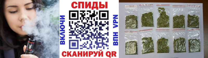даркнет телеграм  Оса  Бутират жидкий экстази 