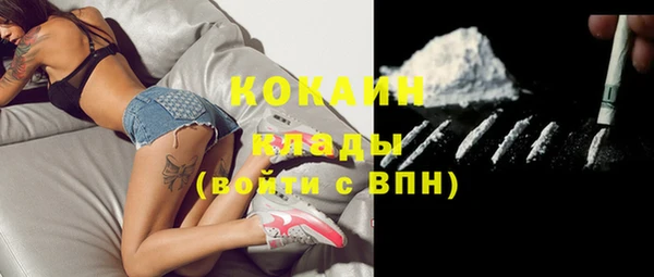 тгк Абдулино
