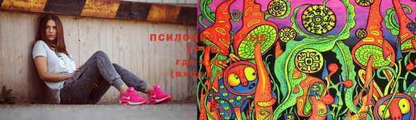 бутират Алзамай